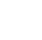 Five Iron Golf logo